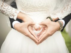 Một số vấn đề cần lưu ý khi định cư Mỹ diện hôn nhân
