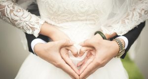 Một số vấn đề cần lưu ý khi định cư Mỹ diện hôn nhân