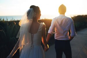Định cư Mỹ dạng kết hôn 2017 với những điều cần biết