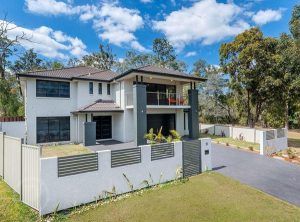 Những điều cần biết về định cư Úc diện mua nhà