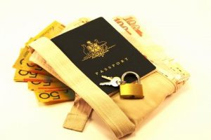 Những thay đổi mới nhất về luật định cư Úc 2017