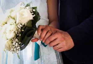 Bất ngờ với những lợi ích khi định cư Mỹ diện kết hôn mang lại