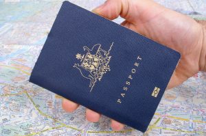 Bí quyết có được visa định cư Úc 189 dễ dàng
