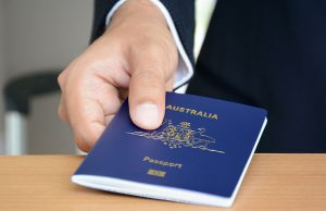 Những thay đổi mới nhất về định cư Úc 2017