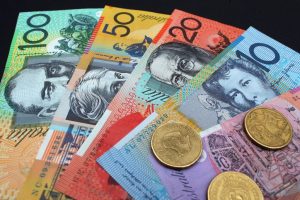 Du học Úc cần chuẩn bị bao nhiêu tiền ?