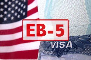 Giải đáp những thắc mắc về định cư Mỹ diện EB5