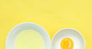 Mẹo hay hữu ích với những quả trứng gà