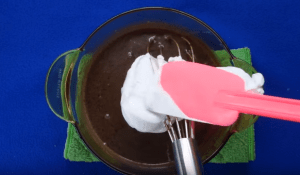 Cách làm kem milo và kẹo milo cube ngon đúng điệu