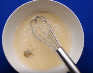 Cách làm bánh kem crepe ca cao ngon tuyệt