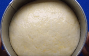 Cách làm món bánh mì bơ tỏi phô mai ngon tuyệt cú mèo