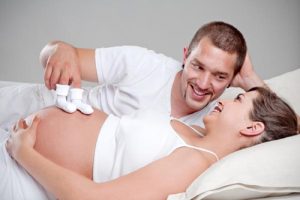 Những phương pháp thai giáo mà các mẹ bầu cần phải biết