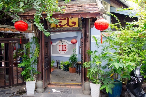 Những nhà hàng chay ngon nức tiếng tại thành phố Hồ Chí Minh mà tín đồ ăn uống không thể bỏ qua