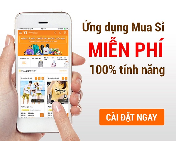 Top 5 website mua bán rao vặt lớn nhất Việt Nam