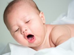 Bệnh kiết ở trẻ sơ sinh và cách điều trị hiệu quả nhất