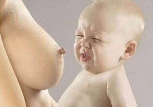 10 cách cai sữa cho bé vô cùng hiệu quả