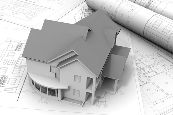 Dịch vụ xin giấy phép dự án bất động sản, xin giấy phép dự án chung cư