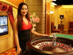 Bùng nổ các hình thức giải trí cờ bạc tại Việt Nam