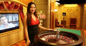 Bùng nổ các hình thức giải trí cờ bạc tại Việt Nam