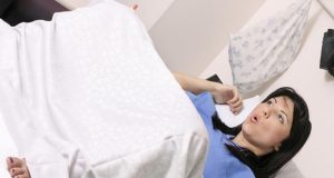 4 cách sinh thường không đau mà các mẹ bầu không thể bỏ qua