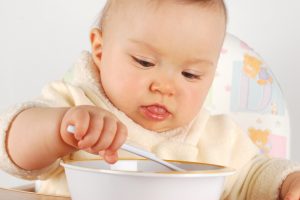 10 cách cai sữa cho bé vô cùng hiệu quả
