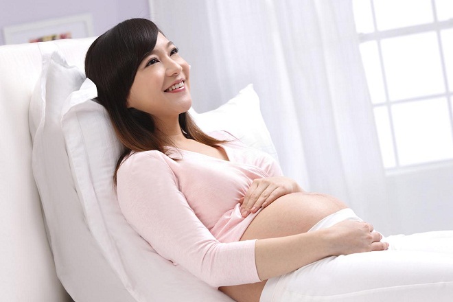 9 cách làm giảm cơn đau khi đẻ được nhiều mẹ bầu áp dụng hiện nay