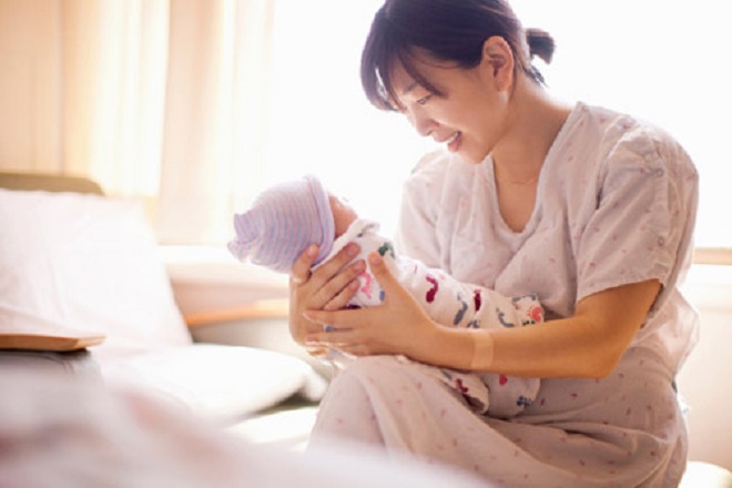 Những điều cần biết để giúp mẹ phục hồi sức khỏNhững điều cần biết để giúp mẹ phục hồi sức khỏe sau sinh mổe sau sinh mổ