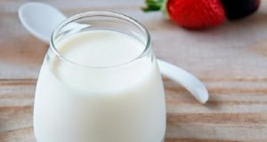Những thực phẩm giúp nhanh liền sẹo và lợi sữa sau khi sinh mổNhững thực phẩm giúp nhanh liền sẹo và lợi sữa sau khi sinh mổ