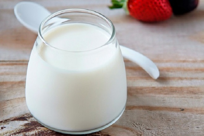 Những thực phẩm giúp nhanh liền sẹo và lợi sữa sau khi sinh mổNhững thực phẩm giúp nhanh liền sẹo và lợi sữa sau khi sinh mổ