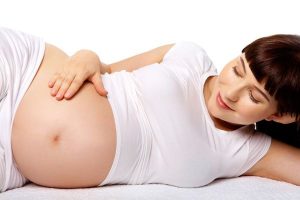 Những phương pháp thai giáo mà các mẹ bầu cần phải biết