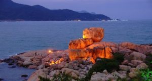 Top 23 địa điểm du lịch không thể bỏ qua ở Nha Trang