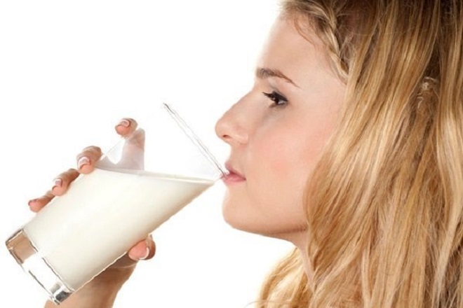 Sau sinh mổ bao lâu thì được uống sữa?Sau sinh mổ bao lâu thì được uống sữa?
