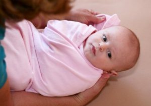 5 Cách tắm cho trẻ sơ sinh tốt nhất mà các mẹ cần biết