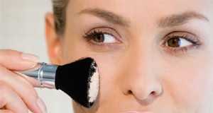 Hướng dẫn chi tiết về các bước trang điểm đơn giản nhất cho những người mới bắt đầu làm quen với make up