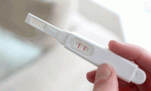 Cách sử dụng que thử thai một cách oan toàn và hiệu quả nhất mà phụ nữ cần biết