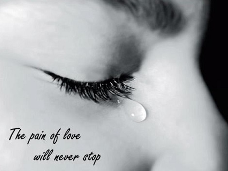 Cô gái buồn khóc cảm động sẽ khiến bạn thấu hiểu nỗi đau và cảm xúc của người khác, hãy xem để cảm nhận điều đó.