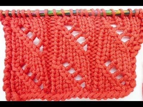 Hướng dẫn cách đan len đơn giản nhất dành cho người chưa biết gì