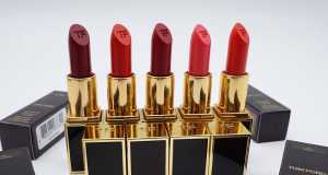 SON THỎI TOM FORD LIP COLOR