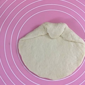 cách làm bánh mì 