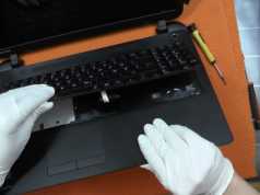 sửa chữa laptop hà nội