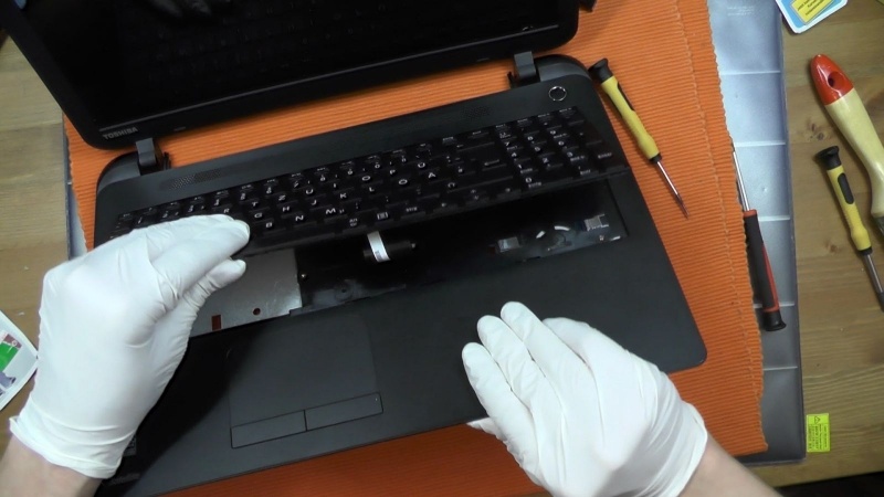 sửa chữa laptop hà nội
