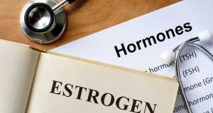 thừa hormone Estrogen